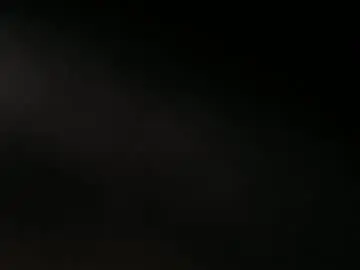 Chaturbate Free Live Porn of skimaskedmilf