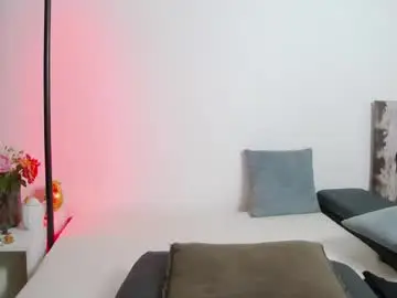 Chaturbate Live Sex of tallida69