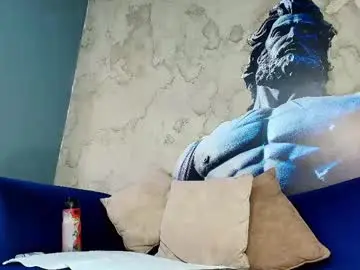 Chaturbate Sex Cam of vans_ross