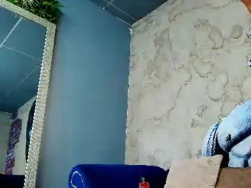 Chaturbate Sex Cam of vans_ross