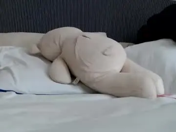 Chaturbate Watch Live Sex Cams of alex_nicha