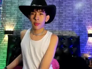 Chaturbate Free Live Porn of ayano_aishi18