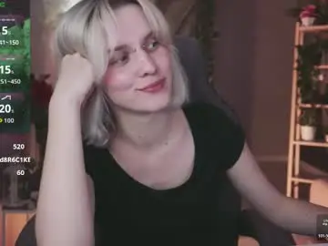 Chaturbate Best live sex cam show of bethanycloud