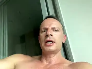 Chaturbate Live Sex of bigmuscles24