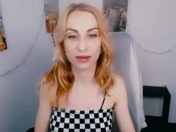 Chaturbate Live Sex Cam of create_your_own_sun
