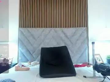 Chaturbate Sex Chat of dakotaa_fire