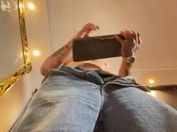 Chaturbate Private Sex Chat of dantecoppolaa