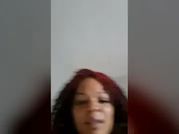 Chaturbate Adult Video Chat of daydream61038