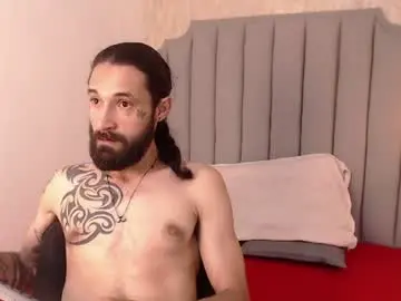 Chaturbate Free Live Porn of hisoka_0