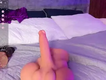 Chaturbate Free Porn Cam of jade_scarllet
