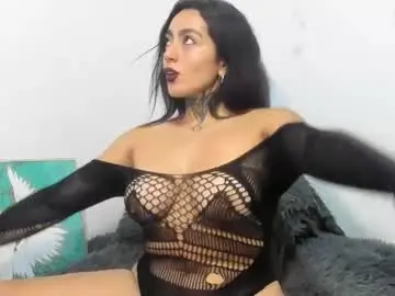 Chaturbate Nude Webcam of kaoriyasu