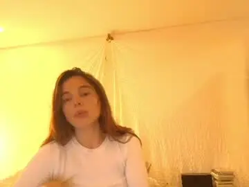 Chaturbate Live Sex Cam of kendalltyler