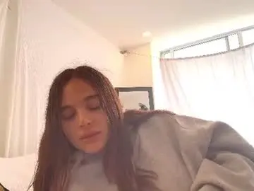 Chaturbate Live Porn of kendalltyler
