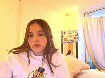 Chaturbate Sex Cam of kendalltyler