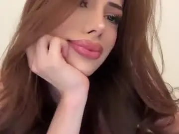 Chaturbate Sex Chat of lanapotman