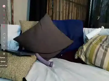 Chaturbate Sex Chat of lukecrews