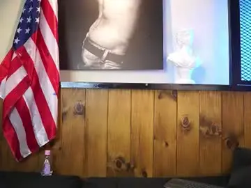 Chaturbate Live Sex of lukecrews