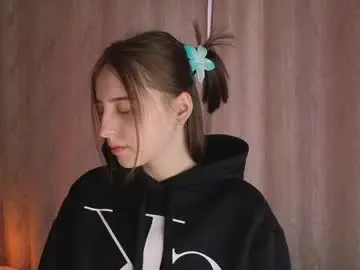 Chaturbate Free Live Porn of mollygane