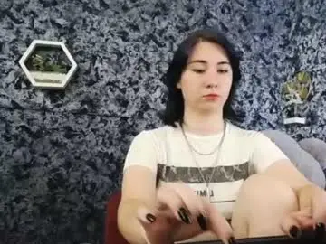Chaturbate Free Porn Cam of moon_foxy_
