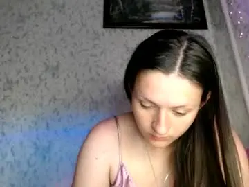 Chaturbate Live Sex Cam of only_ubutterfly