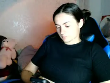 Chaturbate Private Sex Chat of only_ubutterfly