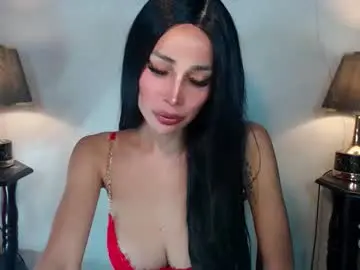 Chaturbate Adult Webcam of sexylusty2258