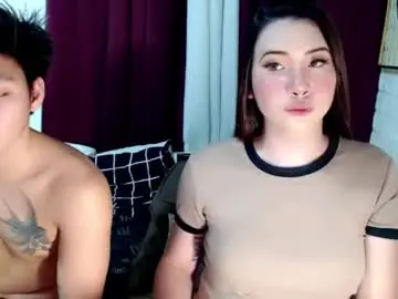 Chaturbate Sex Chat of steven_kate