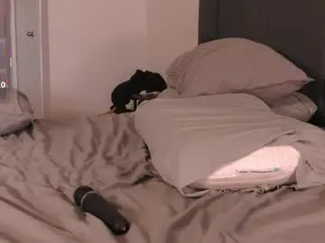 Chaturbate Sex Cam of strawberryyfoxie