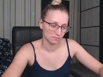 Chaturbate Free Live Porn of vikaericka