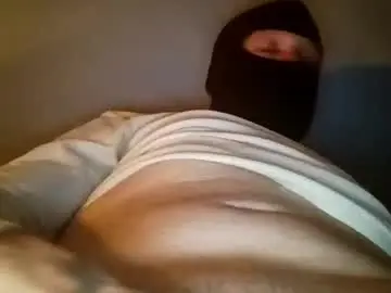 Chaturbate Adult Webcam of whitechocolate1731