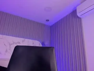 Chaturbate Private Sex Chat of abrilbloom_