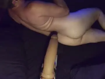 Chaturbate Live Sex Cam of adamineve