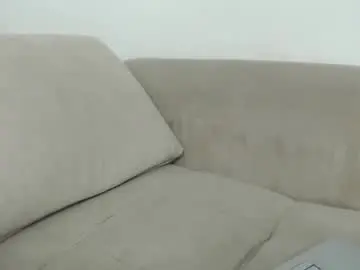 Chaturbate Free Live Porn of african_bbc2