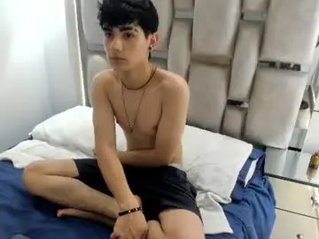 Chaturbate Free Porn Cam of alan__brook