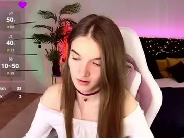 Chaturbate Live Sex Cam of ann_woood