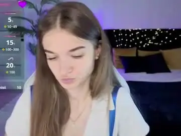 Chaturbate Adult Video Chat of ann_woood