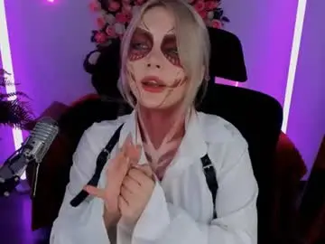 Chaturbate Best Webcam of aurorawrenfield