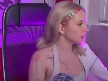 Chaturbate Best Webcam of aurorawrenfield