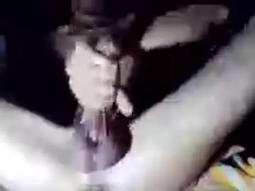 Chaturbate Watch Live Sex Cams of cum_cannon83