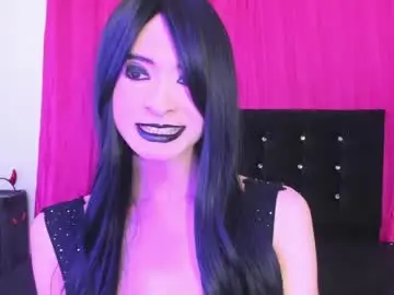 Chaturbate Best live sex cam show of cutenaked_8