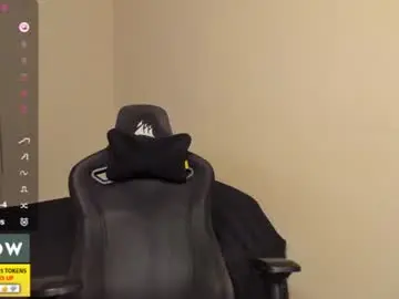 Chaturbate Sex Cam of derekcb