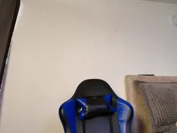 Chaturbate Private Sex Chat of dulce_mariaa___
