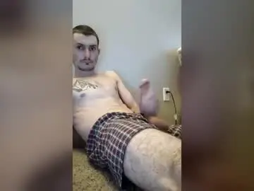 Chaturbate Best live sex cam show of forlorndog