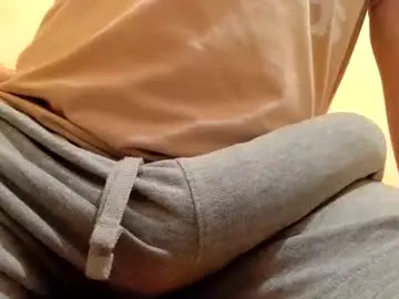 Chaturbate Best live sex cam show of gae89tano
