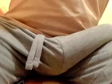 Chaturbate Sex Cam of gae89tano