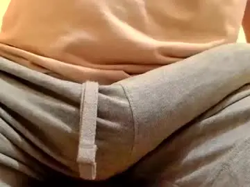 Chaturbate Nude Webcam of gae89tano