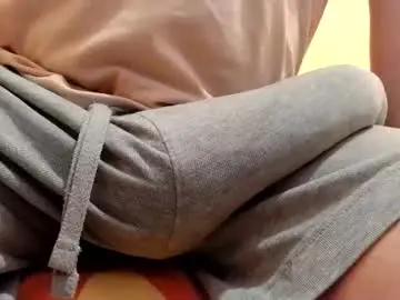 Chaturbate Private Sex Chat of gae89tano