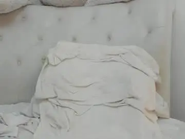 Chaturbate Best live sex cam show of karlagirlfox