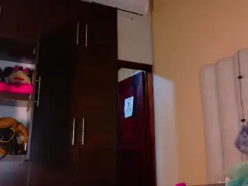 Chaturbate Adult Webcams of matildataylor__
