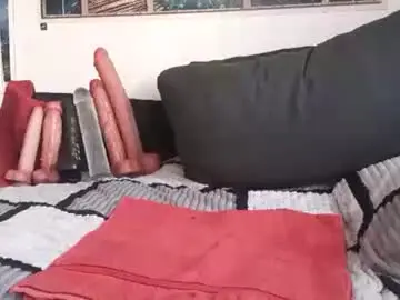 Chaturbate Sex Cam of matten80